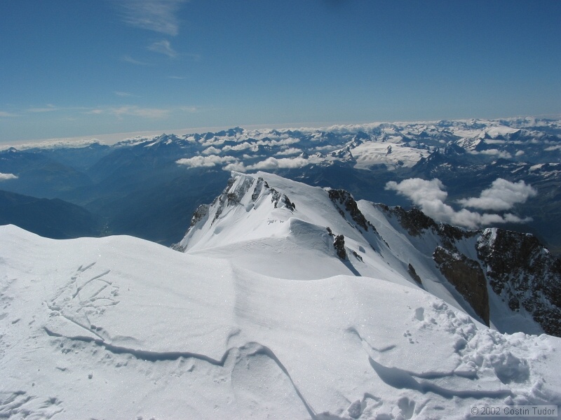 2002-08 Mt Blanc 378.jpg